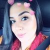 maritza41397